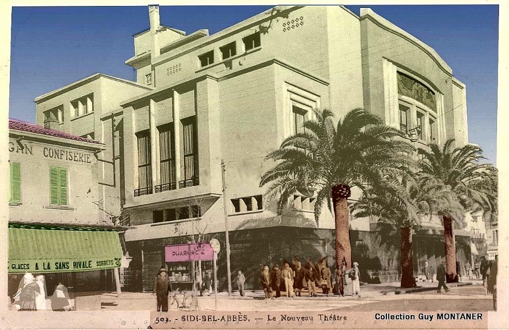 Sidi-bel-abbes 063- C Montaner_2.JPG